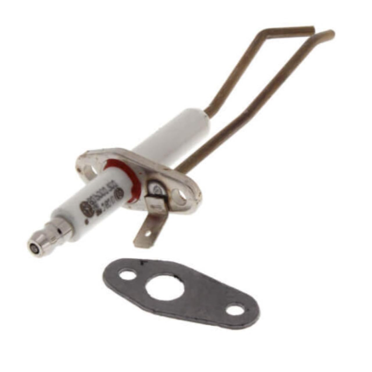 Kit d'allumage Lochinvar PLT3021 pour chaudière Chevalier 100165929
