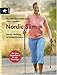 Produktbild Nordic Slim: Nordic Walking & Schlankheitskur