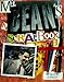 Mr. Beans Scrapbook: All About Me in America, 1st Edition