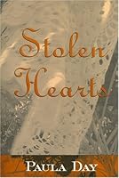 Stolen Hearts 0533151759 Book Cover