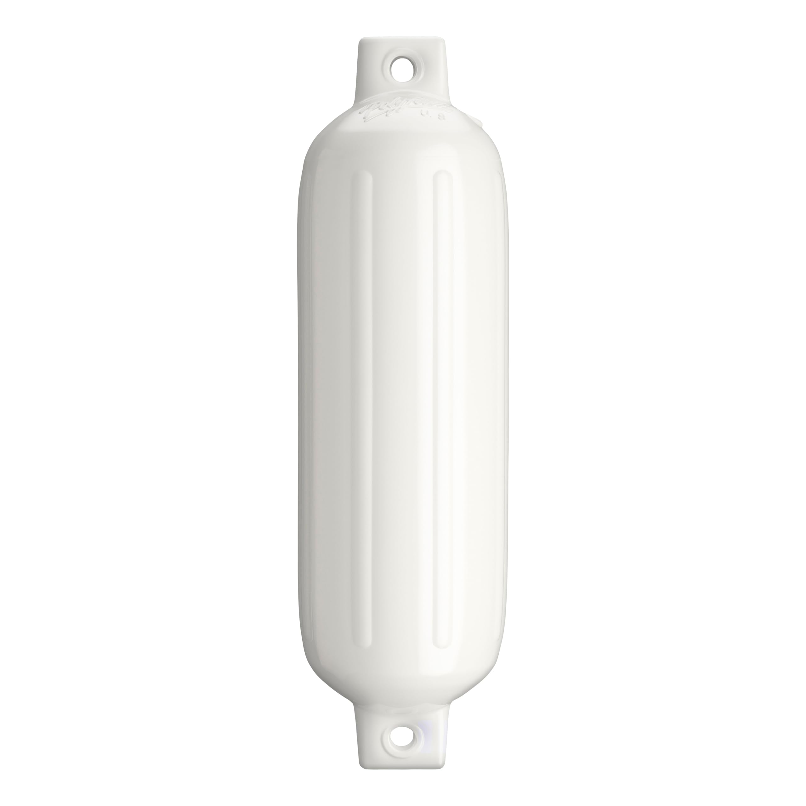 Polyform 33.509.04 Parabordo Serie G