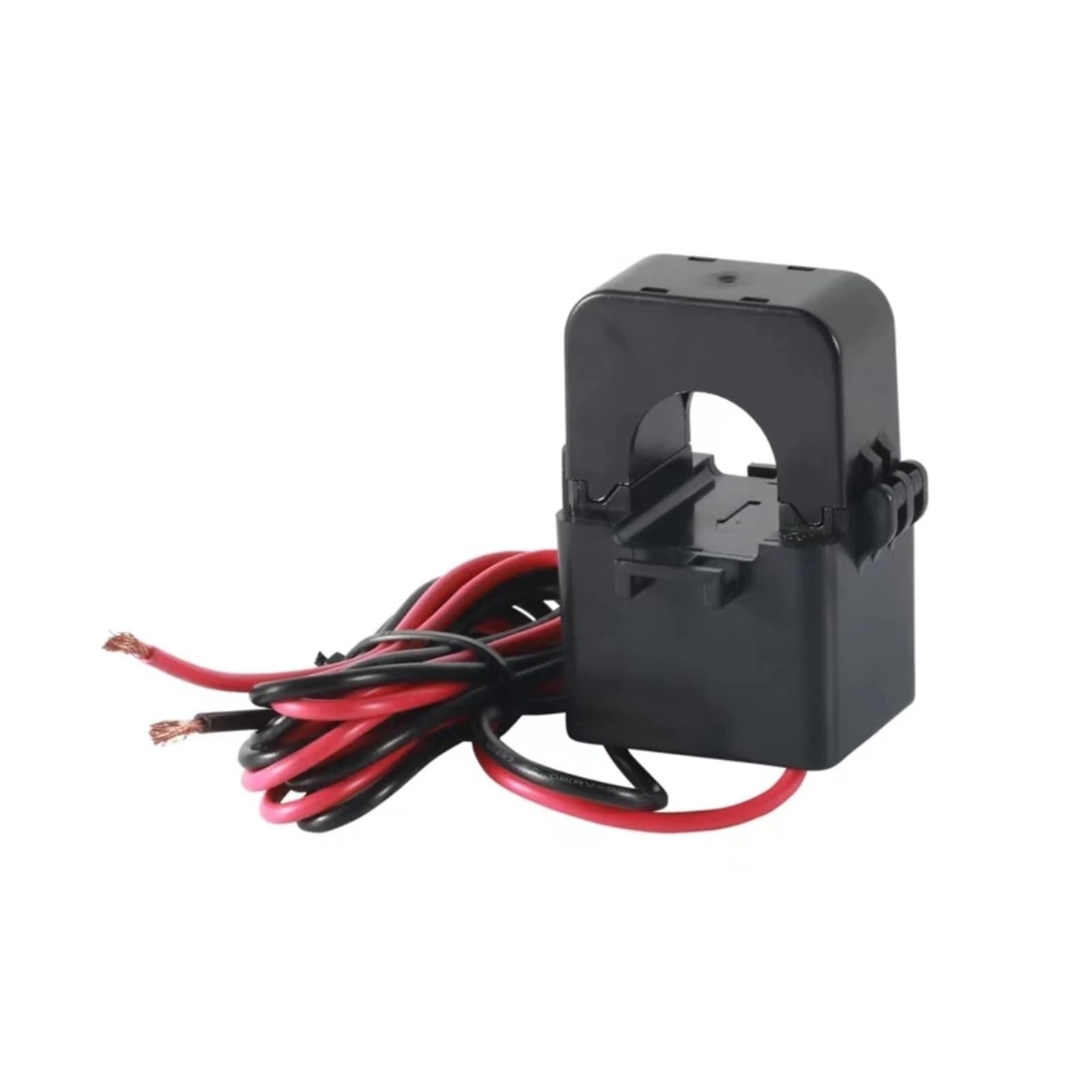 AKH-0.66K-24 150A/5A 200A/5A 250A/5A 300A/5A trasformatore di Corrente apribile 690V/sensore di Corrente(250A)