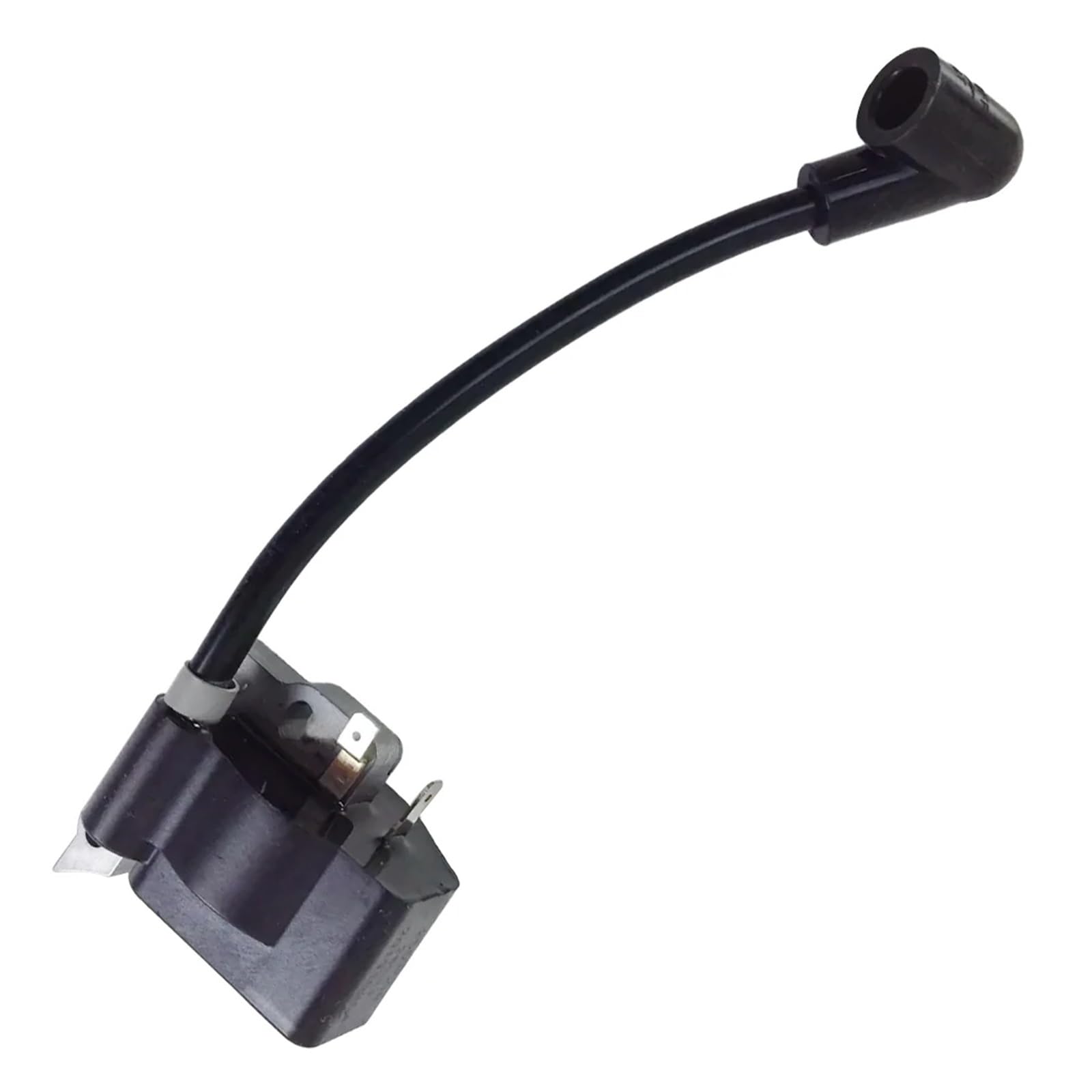 Bobine d'allumage pour PA1030 PA1040 300 400 DB26 pièce de rechange