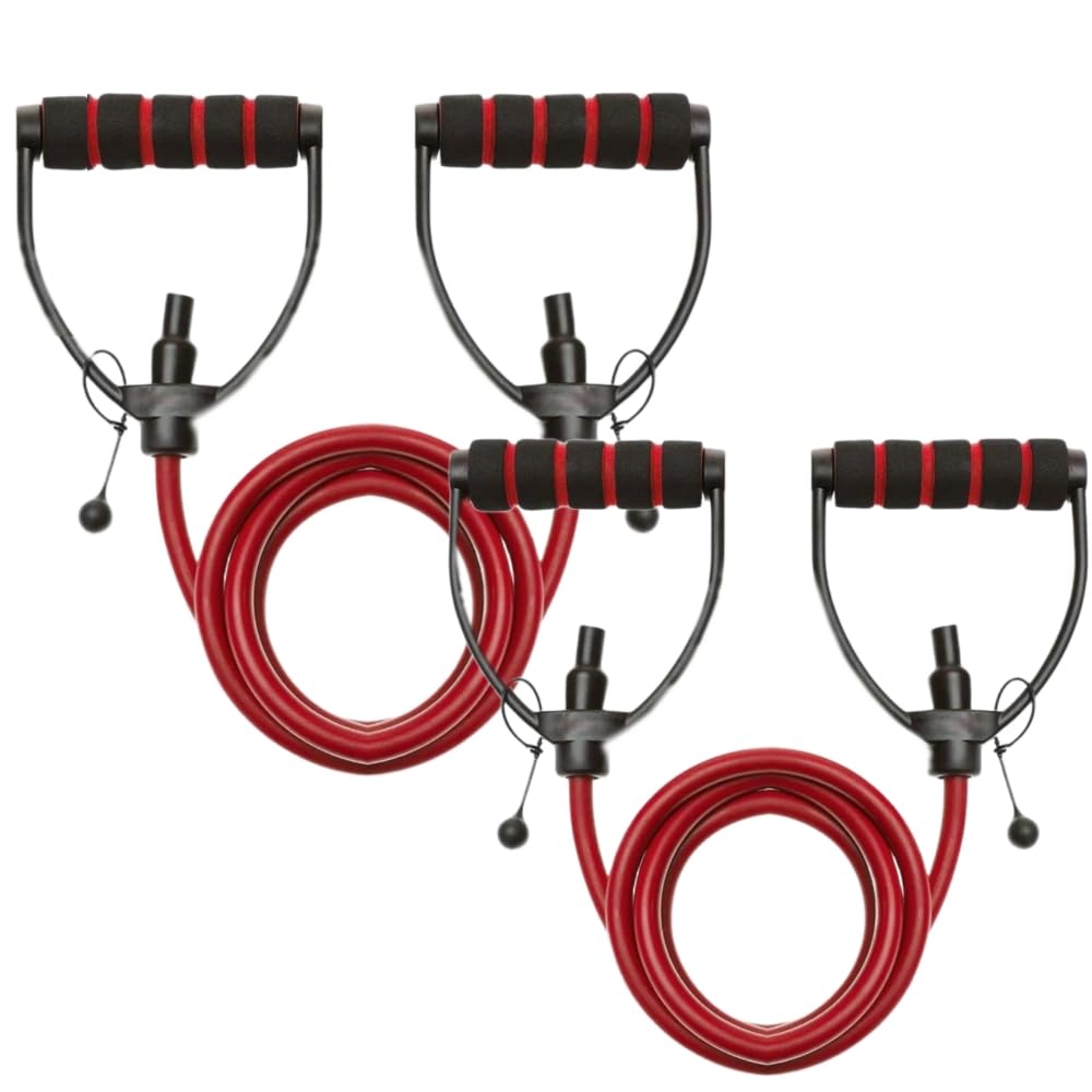 Fridoburd Heavy Resistance Band for Workout Set Exercise & Stretching Pull Up Bands for Home Exercise Bands for Gym Men & Women Resistance Bands Toning Bands Resistance Band for Men (Set of 2) (B0C1X8CLD7) Amazon Price History, Amazon Price Tracker