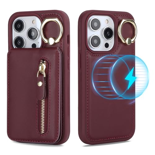 iPhone 13 Pro P[X  J[hP[X OtP[X magsafeΉP[X }OZ[t magsafep ACz13 v Ot Jo[ X}zP[X ACtH 13pro ACtH13 v case Kp iCov