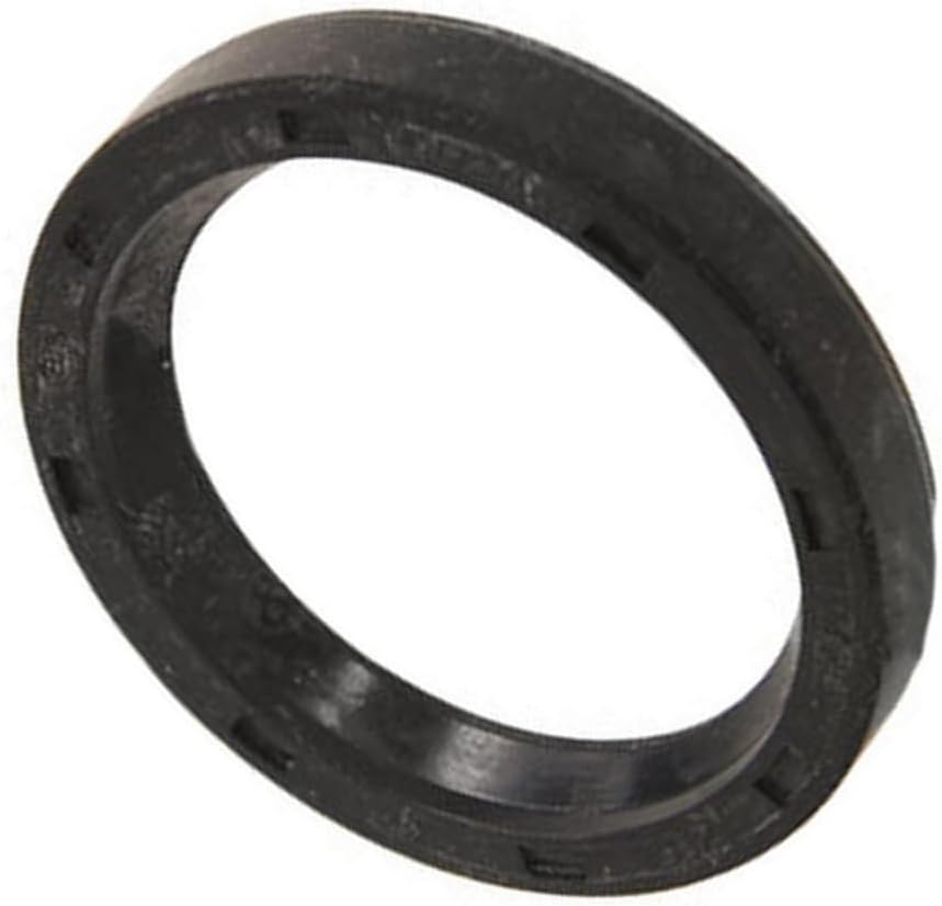 Replacement part fits Transmission Pto Drive Shaft Seal Fits Massey Ferguson Mf Trans 135 150 165 175 CHStet06227