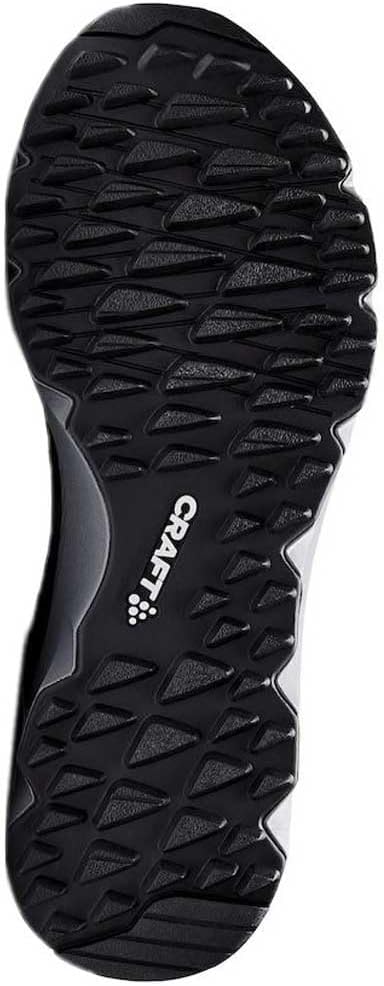 Craft Men's Advance Nordic Trail Sneaker - Image 3