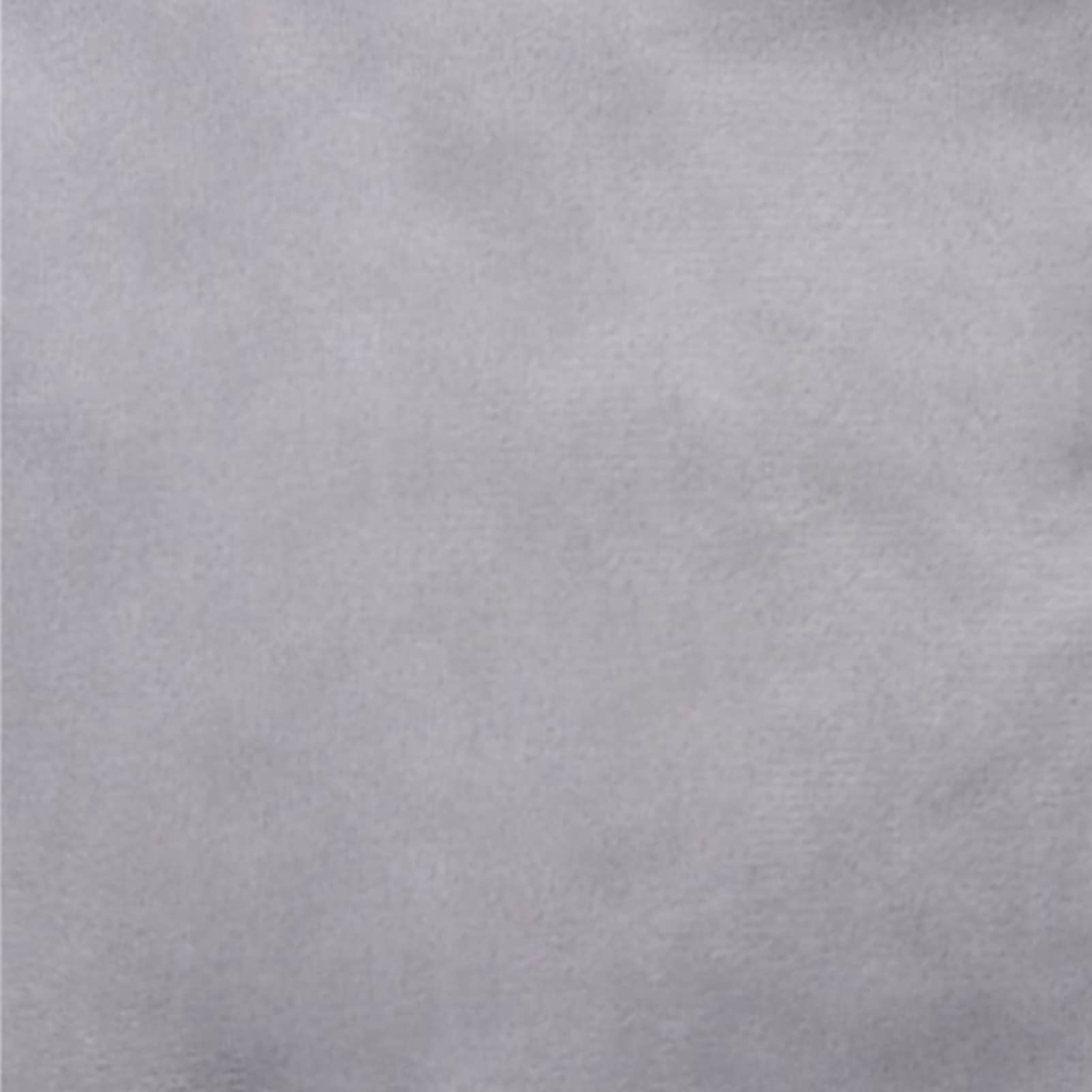 ZEYUAN Cama para Perros, Sofa Perro, Colchon Perro, Sofá Cama para Mascotas, Felpa y Cuero sintético Negro Gris 69x59x19 cm