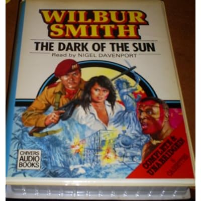 Complete & Unabridged