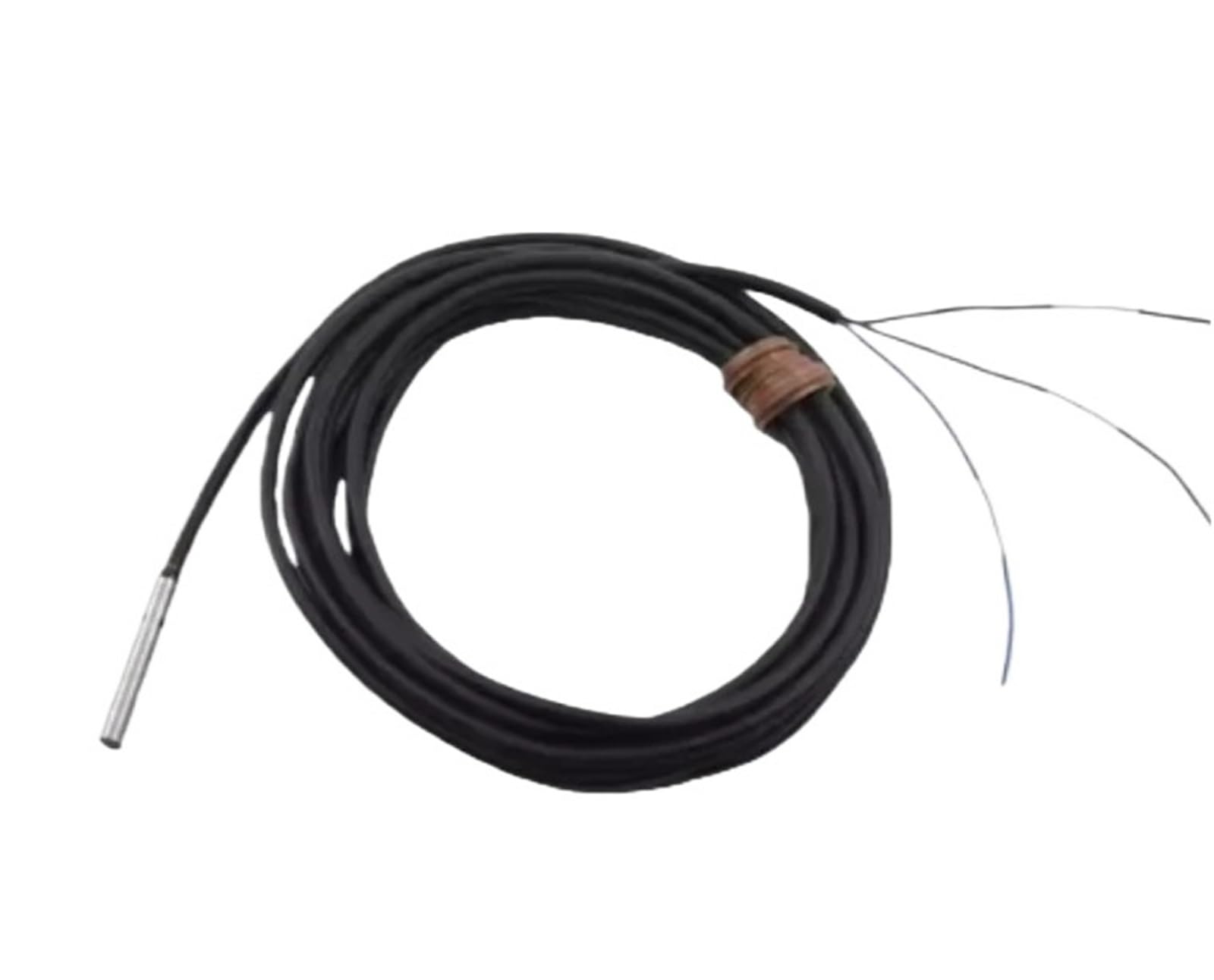 KZFU4URM Proximity switch E2E-C04SR8-WC-B1 E2E-C04SR8-WC-C1