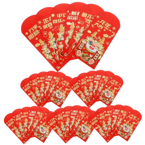 LckCryspho 36藴NfUCԂ ? eʂŏt߂⌋Ȃǂ̂jɓKړIbhGx[v