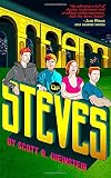 Team of Steves