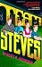 Team of Steves