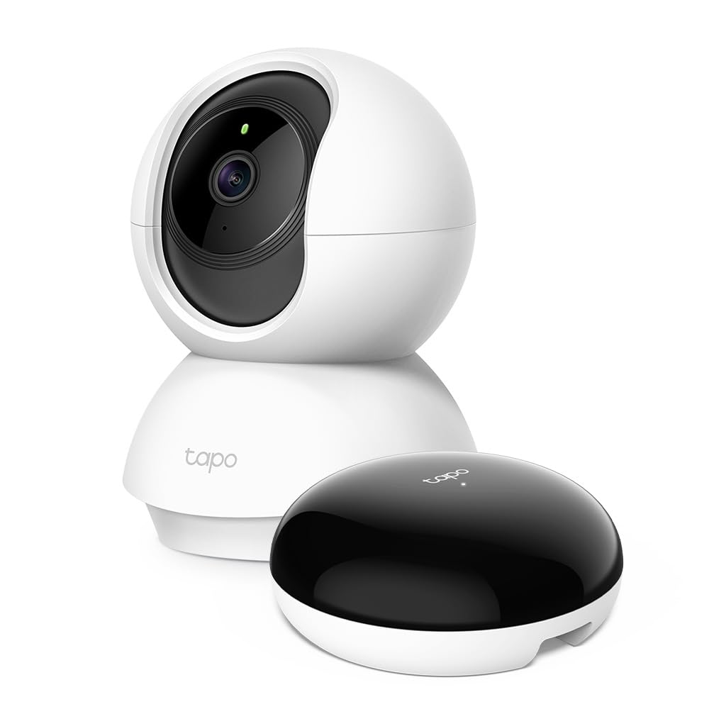 【新品未開封】Link スマートホーム 4点セット Amazon.co.jp: TP-Link Tapo スマートホームセット【スマートリモコン