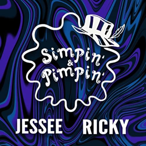 S5 #24 - Holiday Fun and Season Finale! cover art