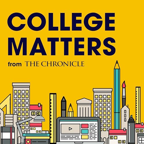 Scott Galloway Unloads on Higher Ed