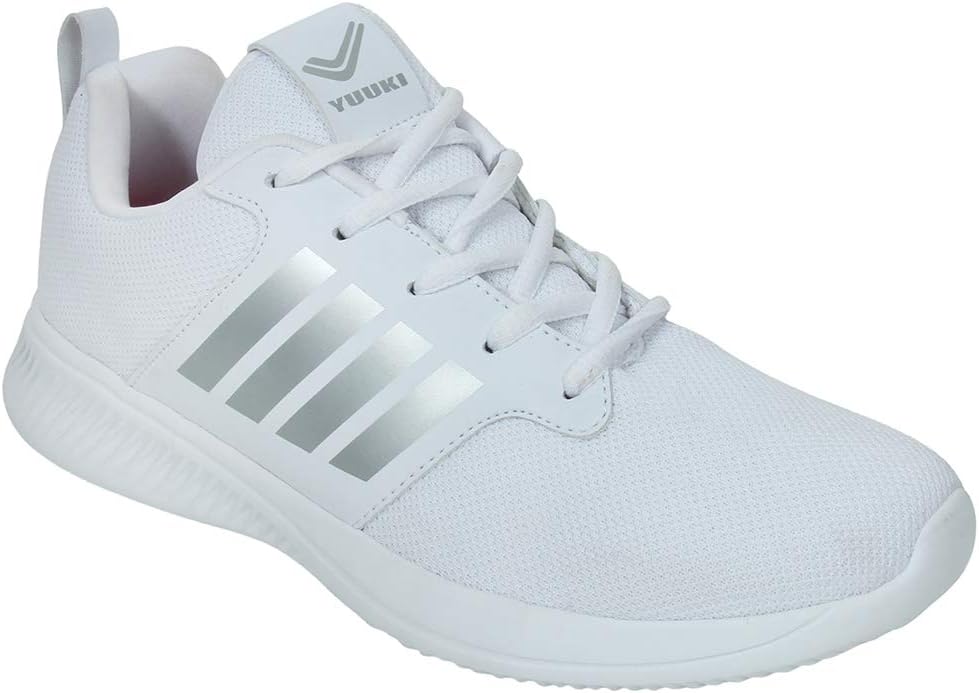 Men's Striker 2.0 Running Shoe