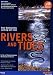 Produktbild Rivers and Tides