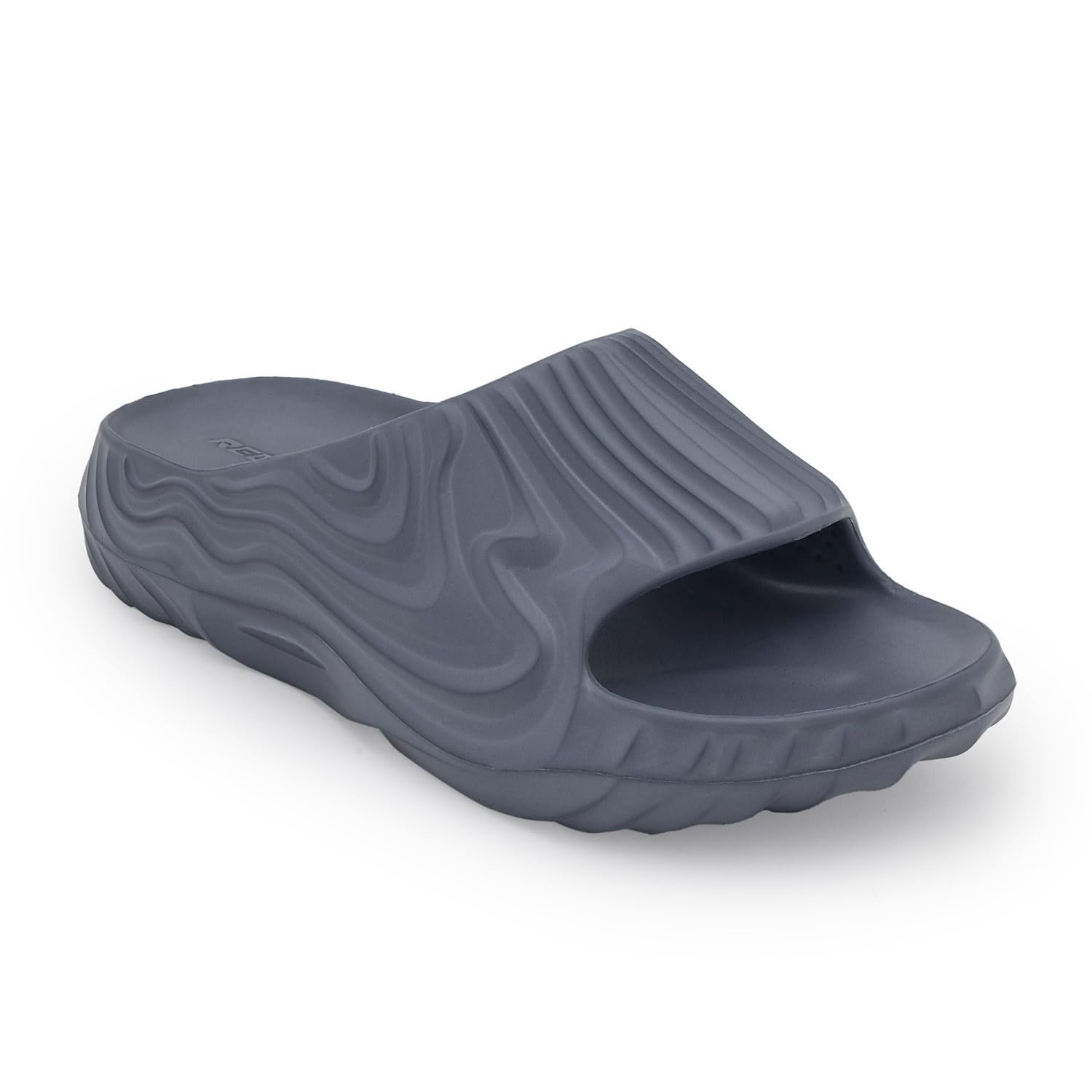 red tape Men's Sliders for Lightweight Everyday Comfort-picture-45