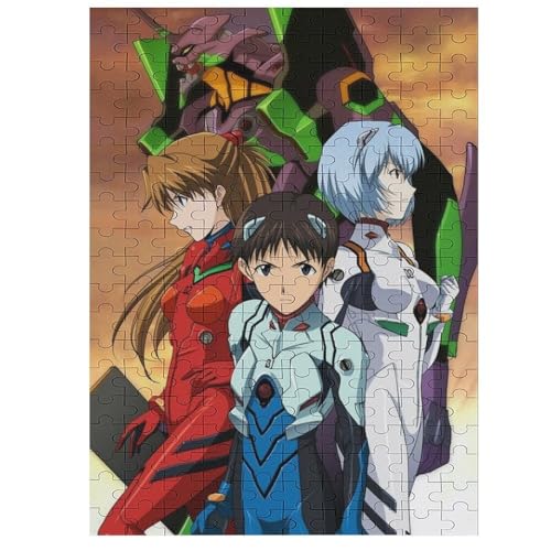 VIG@QI WO\[pY ؐ 1000s[X pY AjL qp SҌ l Ǌ|pA[g a v[g 50x75cm