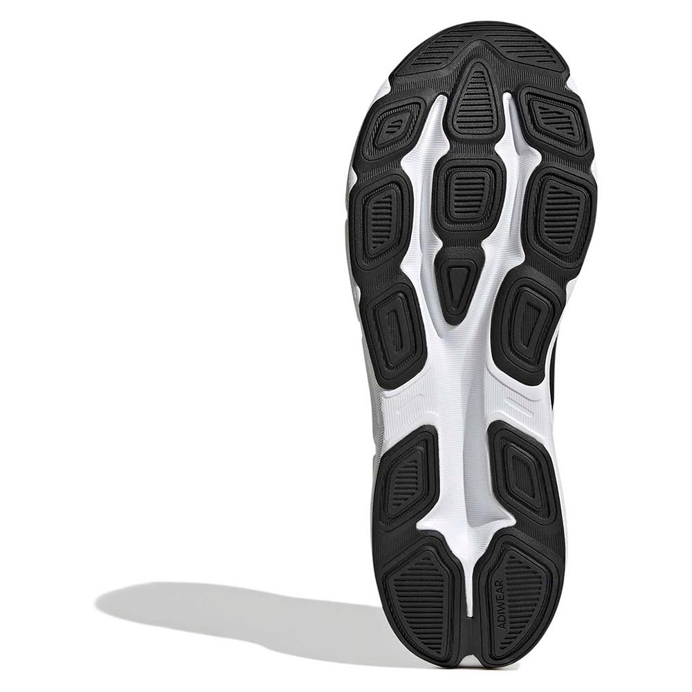 Adidas Uomo Questar 4 Running Shoes
