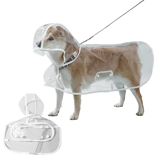 pCR[g ybg  Xqt  }g h h h 悯 ~J΍ CR[g EȒP ϋv ^ ^ ^ Č U o y2XLTCYi6.5kg-9kgjz