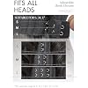 Product Photo 3