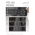 LUVME HAIR Bob Wig 100% Human Hair Wigs Glueless Lace Front 200% Density 10 Inches Ash Blonde Bob, Pre Cut Plucked Hd Lace Short Wig Ready To Go Natural Color Straight Bleached Knots Side Part - Image 3