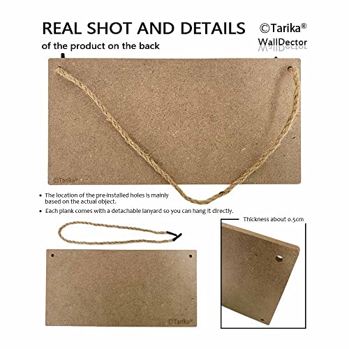 Sweet Summer Time Retro Wooden Public Decorative Hanging Sign For Home Door Fence Vintage Wall Plaques Decoration(5X10Inches) #TOP3