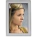 Price comparison product image Hama | Philadelphia Portrait Photo Frame | 10 x 15 cm | Silver