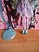 Mattel Monster High Haunted Getting Ghostly Twyla Doll