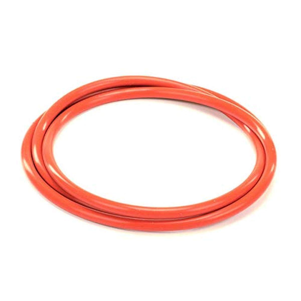 Rubber O-Ring Seal For Lid
