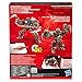 Transformers Toys Studio Series Leader Class Rise of the Beasts 116 Apelinq, 8.5-inch Converting Action Figure For Boys And Girls Ages 8+
