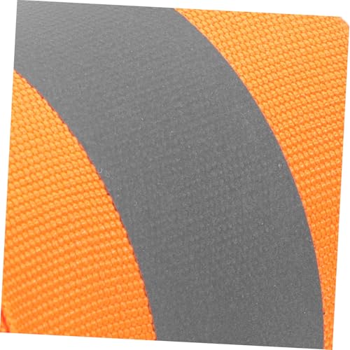 Consejos para Comprar Franjas Naranjas para comprar hoy. 15 Imagen adicional