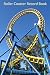Roller Coaster Record Book