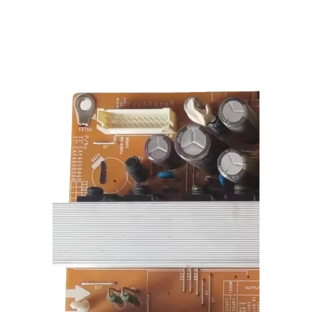 tv Scheda di alimentazione EAX40097902/0 EAY4050440 LGP32-08H Scheda di alimentazione per TV 32LG31RC-TA