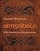 Sengoidelc: Old Irish For Beginners (Irish Studies)