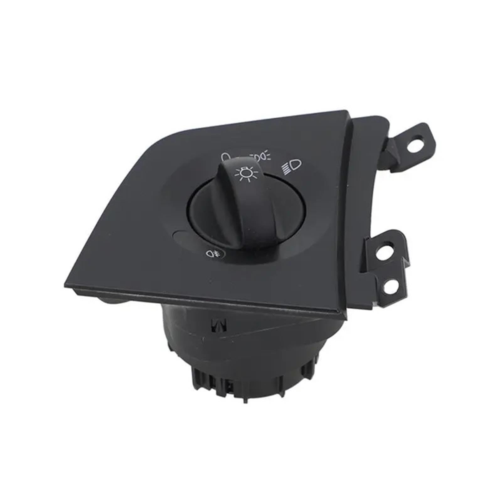 Interruptor De Faros Para Actros Para Antos Para Arocs