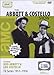 Produktbild Amc TV: Abbott & Costello [DVD] [Import]