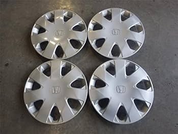 Amazon | ホンダ 純正 フリードスパイク GB3 GB4系 《 GB4 》 ホイール