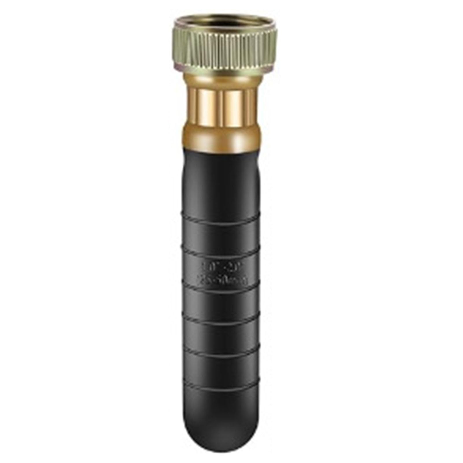 Kit Desatascador con 3 Vejigas de Goma para Tuberías (natural