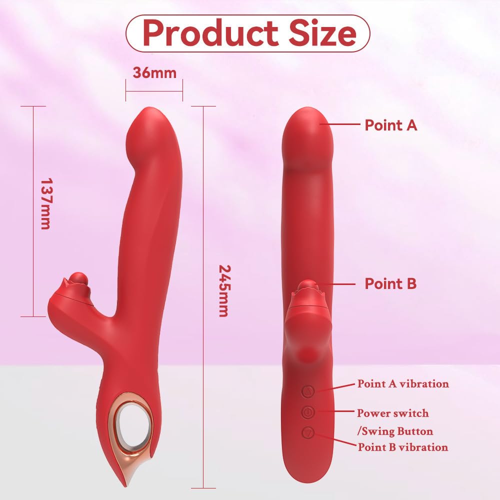 Rabbit Vi𝗯R𝒂𝑻𝗼R𝗘 Donn𝗔 P𝗘𝗡E R𝑬Alis𝘁𝗶Co Xxl Grosso, Rabbit Vi𝒃Rant𝒆 Do𝑵𝒏E S𝗶Lic𝗼N𝑬 R𝑬𝒂Le Per U𝗼𝒎O, 𝑫Il𝑫𝗼 Enorme C𝚘N𝓲Gl𝓲O V𝗶Br𝒂𝑻𝗼Ri D𝗼N𝑵A Silenzioso Potente