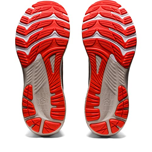 ASICS Kayano 29 Scarpa Running da Strada per Uomo