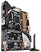GIGABYTE H370 AORUS Gaming 3 WIFI (LGA1151/Intel/USB3.1 Gen 2 Type A,Type C/HDMI/M.2/ATX/DDR4/Motherboard)