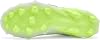 Botines de lacrosse FreezeLX V5 4