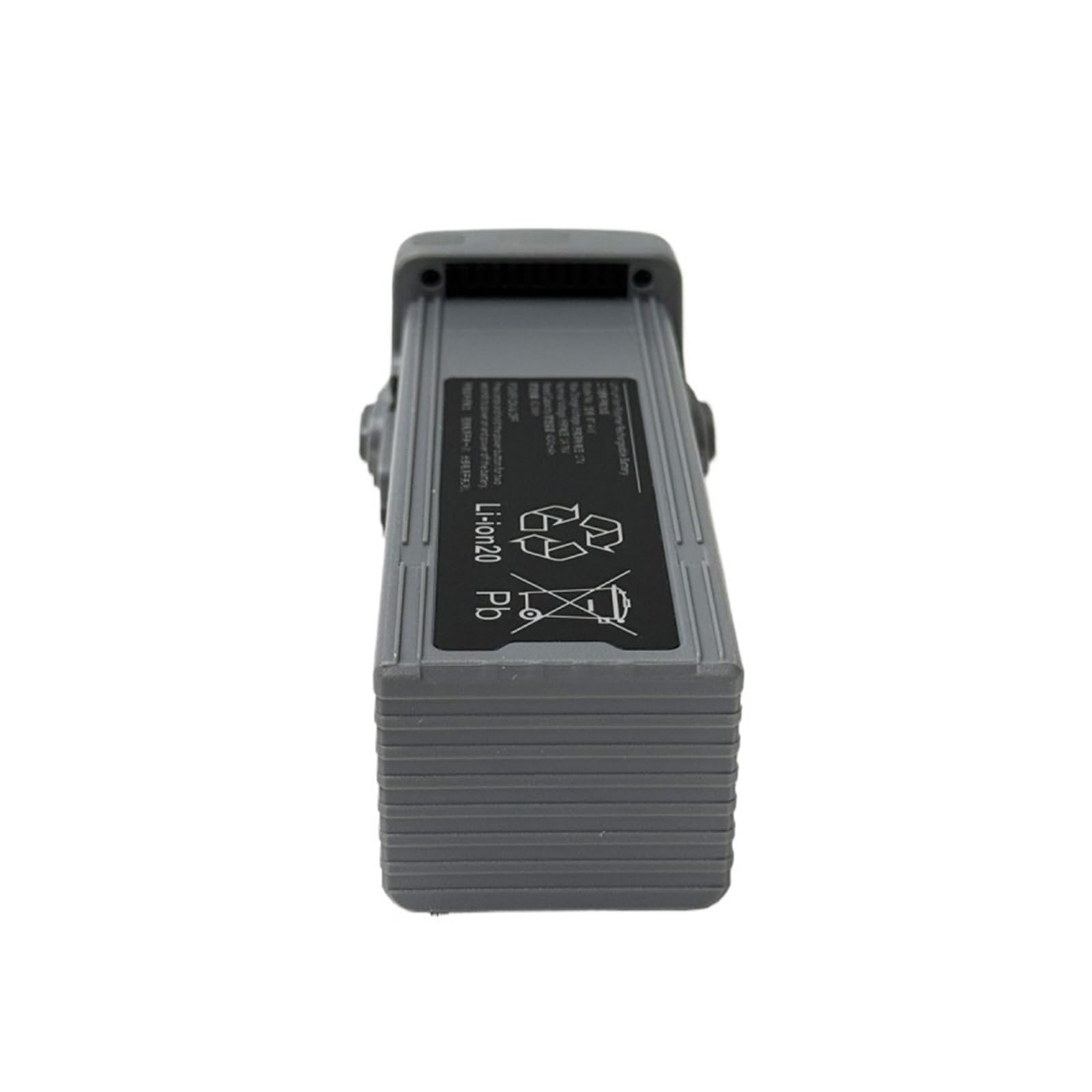 Batteria,compatibile con DJI, Air 3 3S 4276mAh