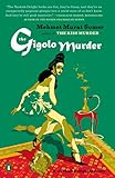 The Gigolo Murder: A Turkish Delight Mystery