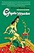 The Gigolo Murder: A Turkish Delight Mystery