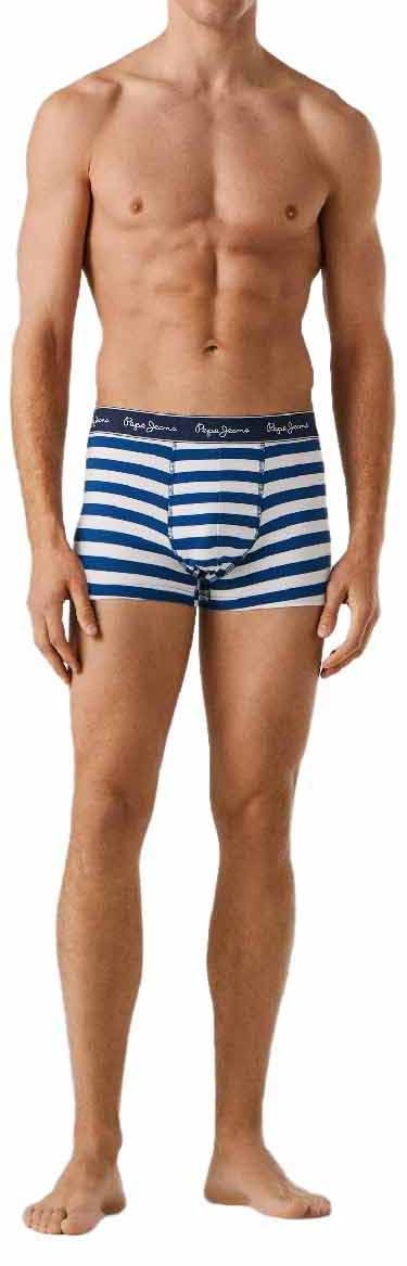 Pepe Jeans