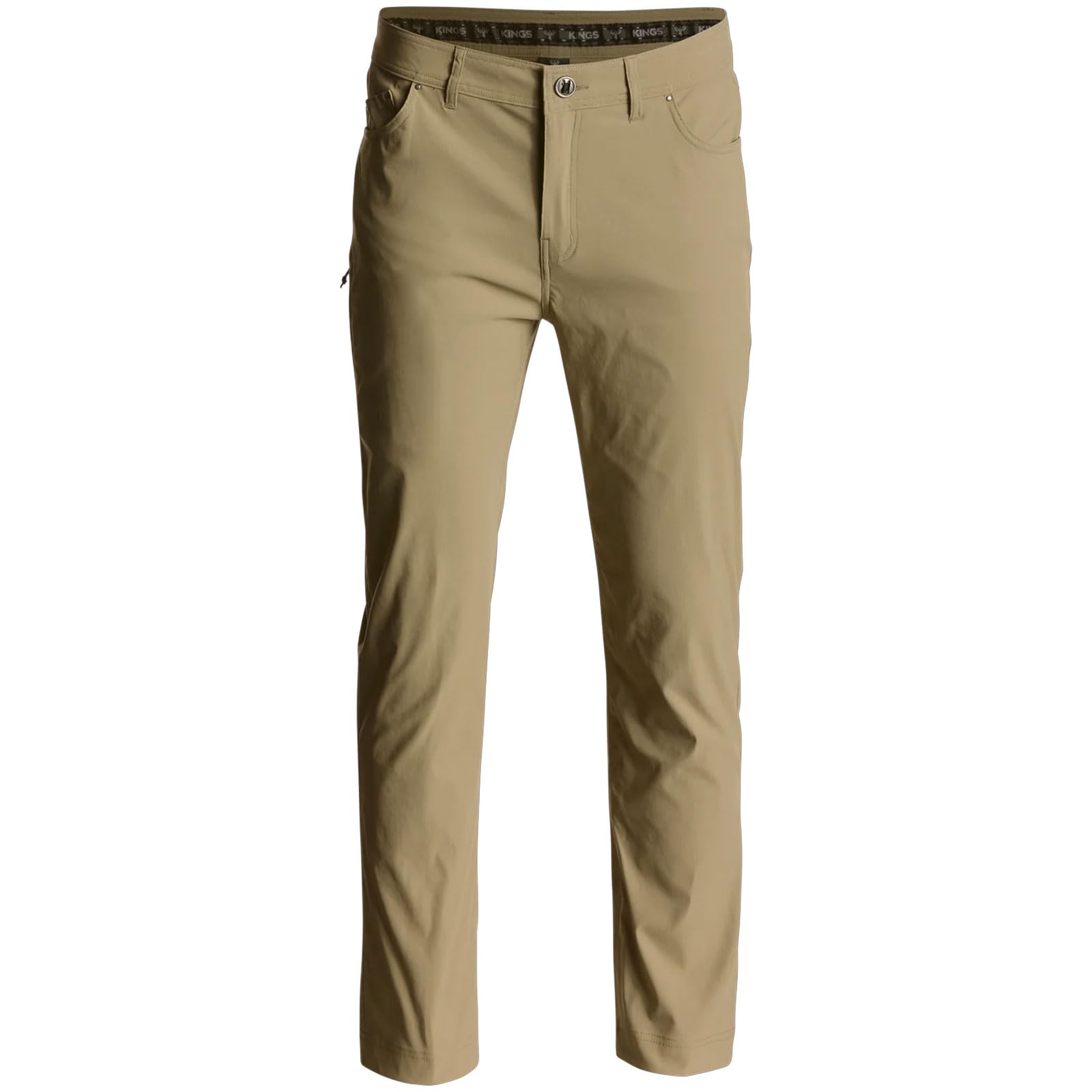 King's Camo XKG Sonora Pants